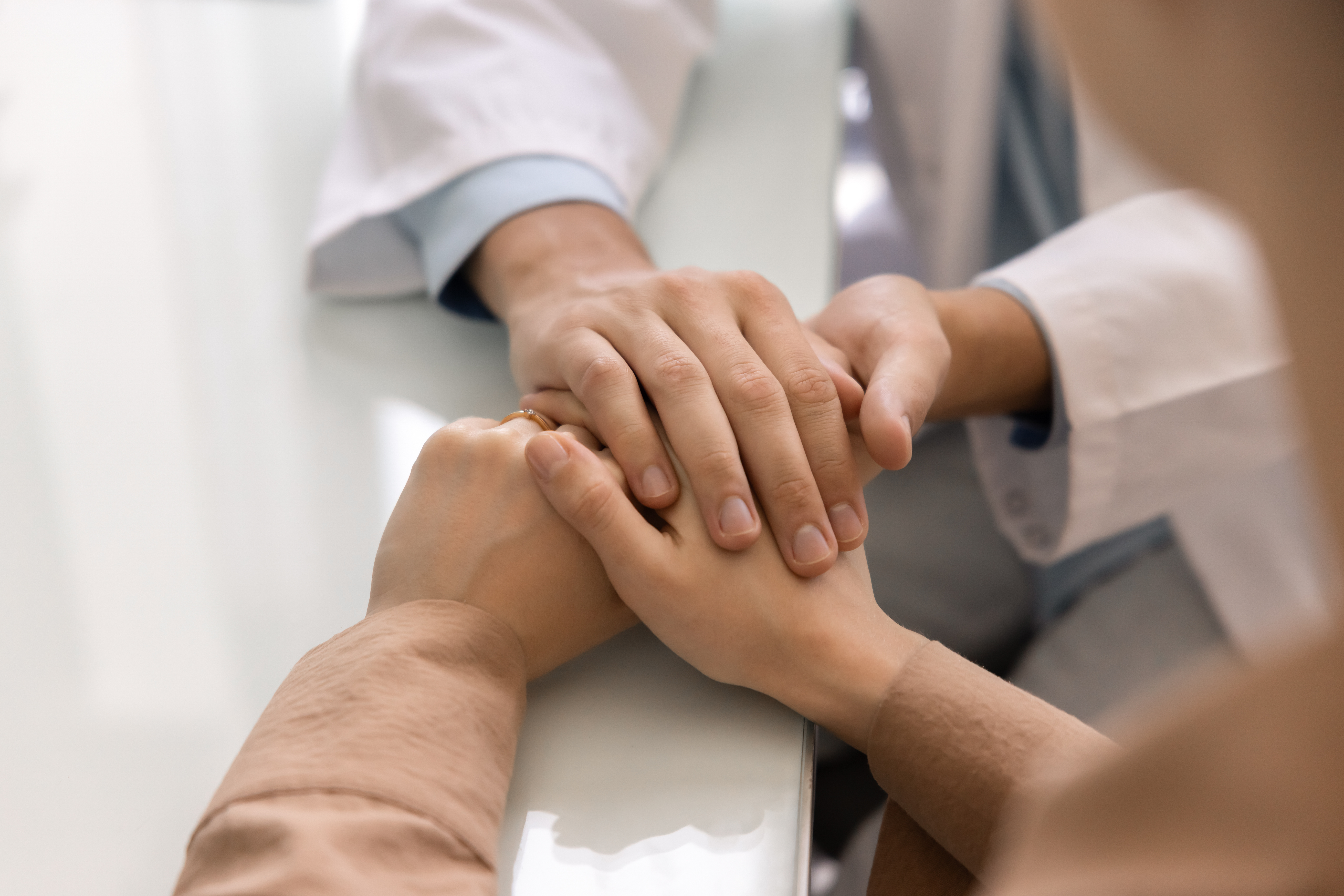 CE Mark for Ciliatech’s Novel Glaucoma Implant