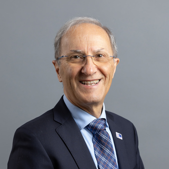 Roberto Bellucci
