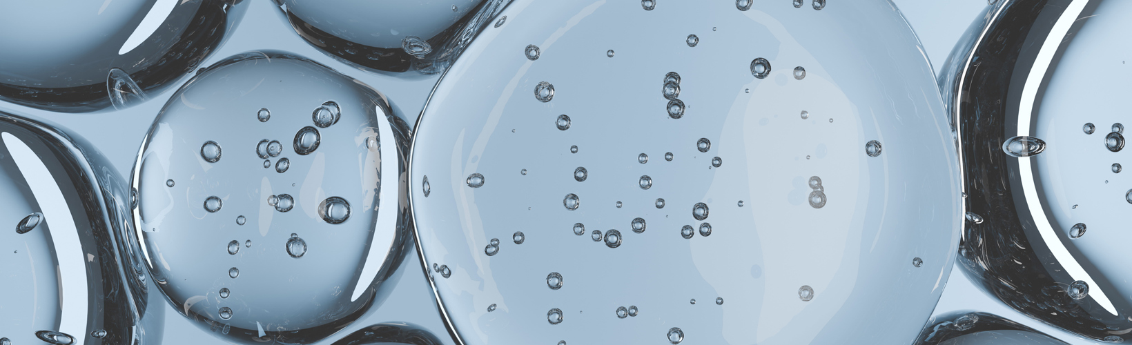 Banner image for Managing Femto Flap Complications 