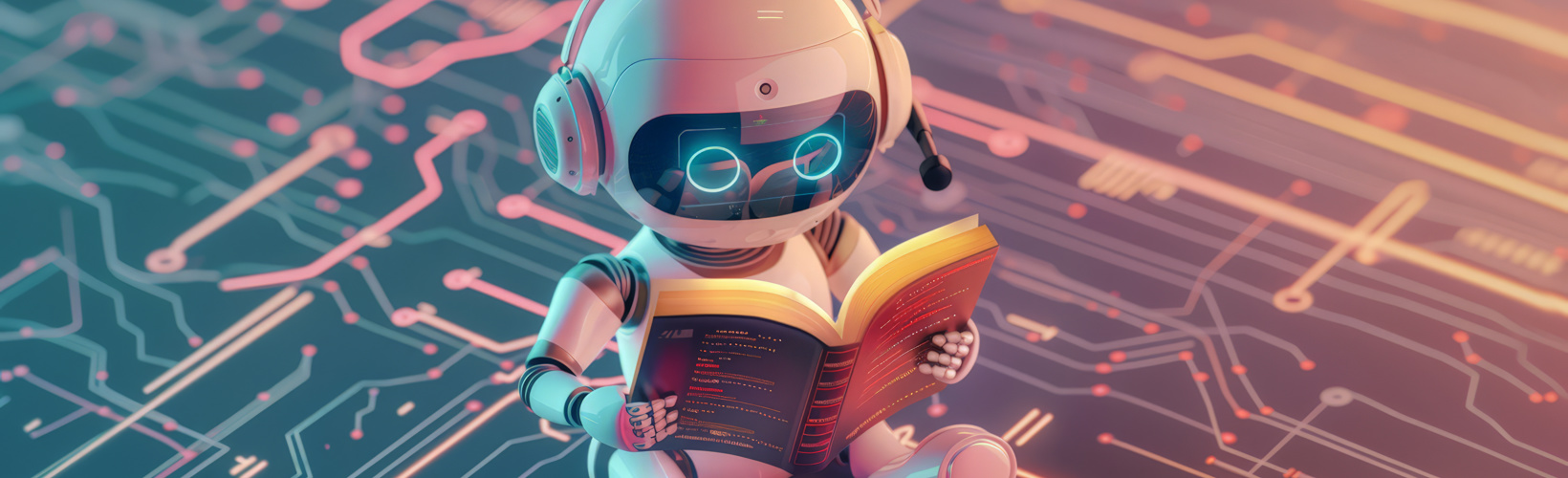 Training in the Digital Era