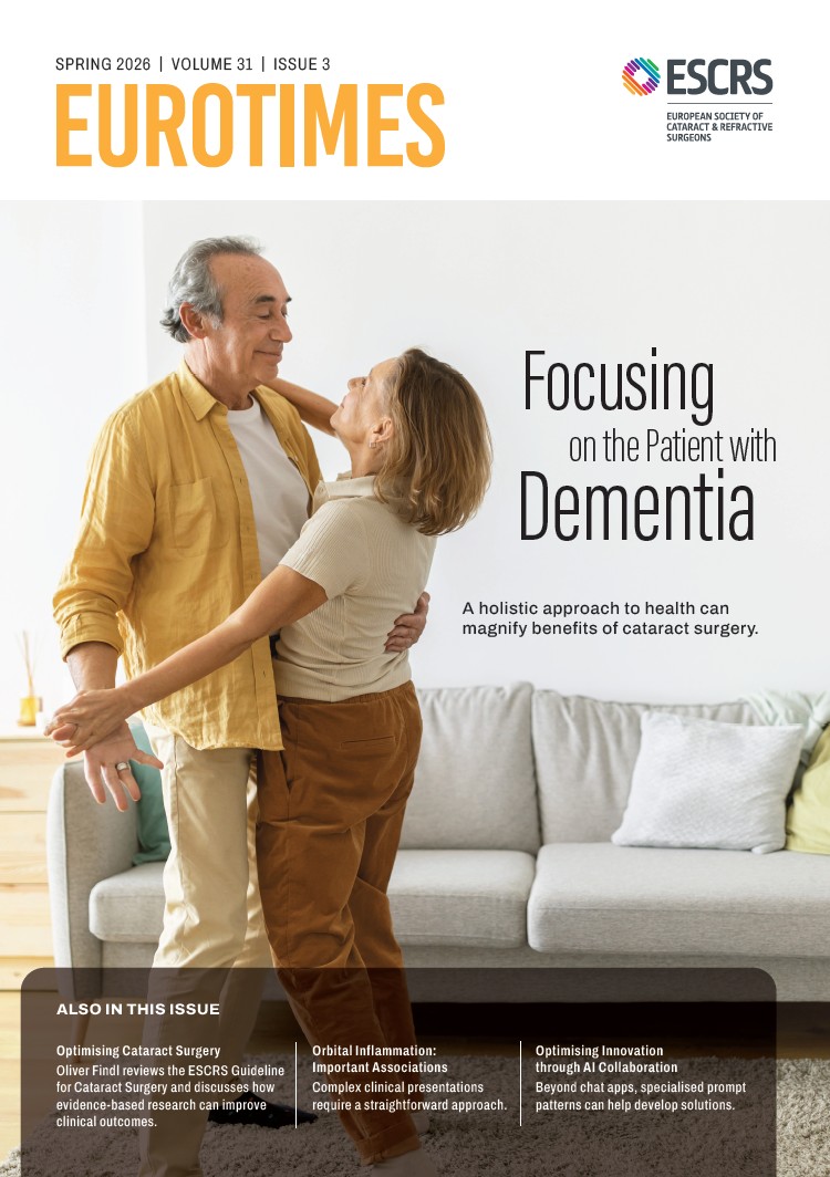 Spring 2026 front cover.jpg