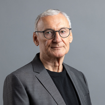 Vladimir Pfeifer