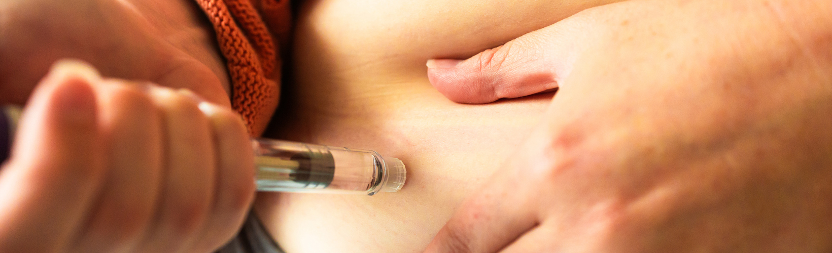 Banner image for GLP-1RAs: A Cause for Concern?