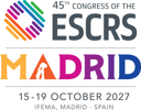 45th Congress of the ESCRS