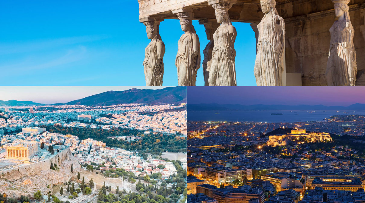 29th ESCRS Winter Meeting