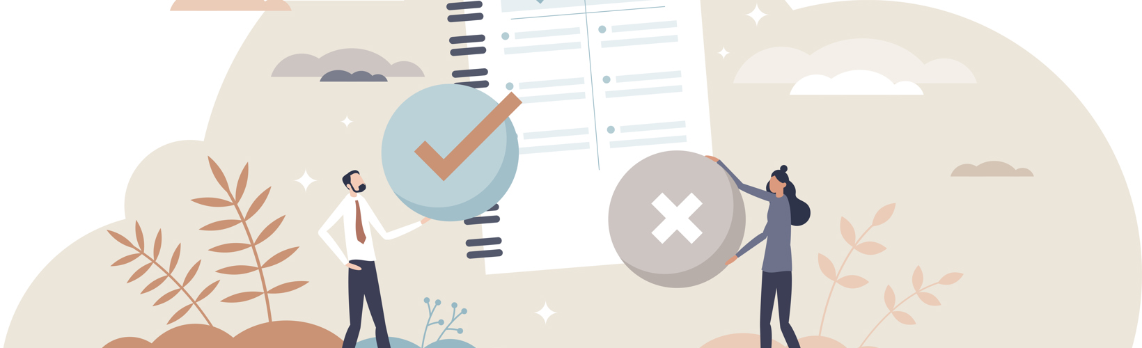 Banner image for Managing a Cataract Surgery Refractive Miss