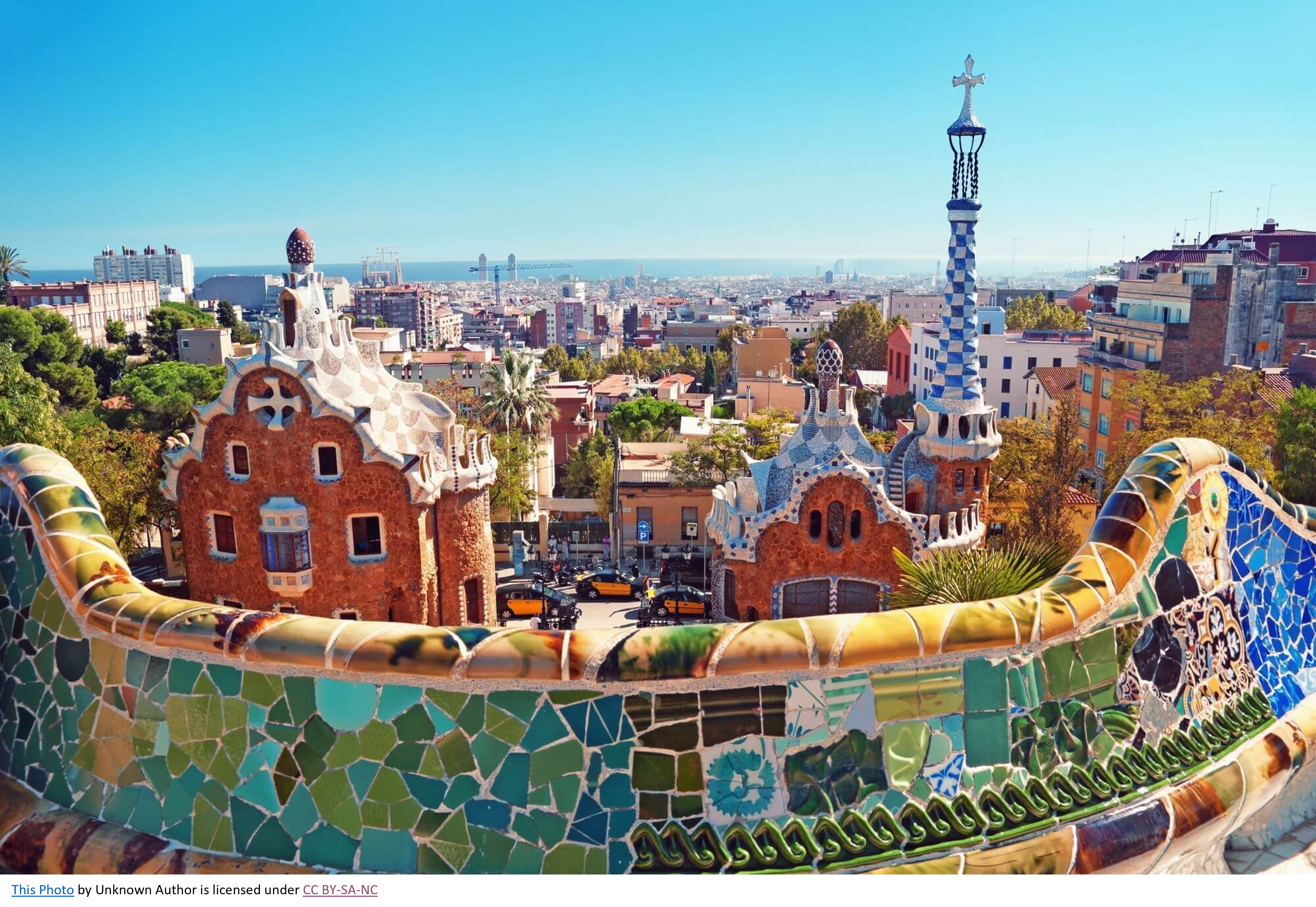 42nd Congress of the ESCRS