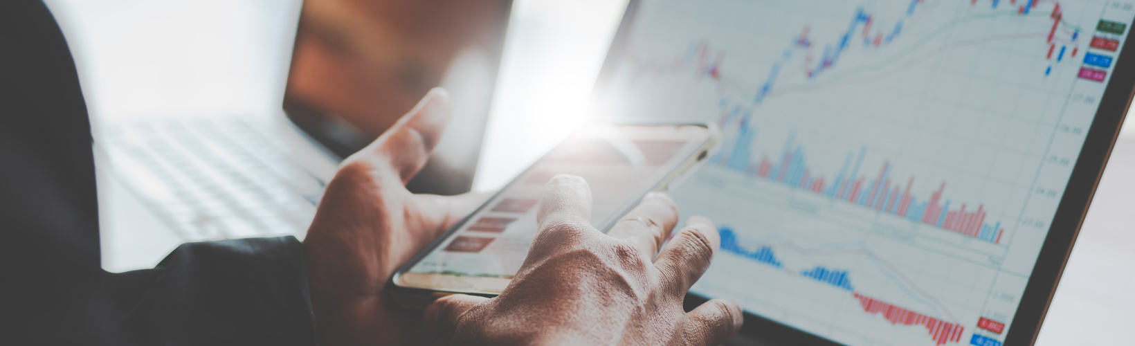 Webinar Examines Impact of Investors on Ophthalmology