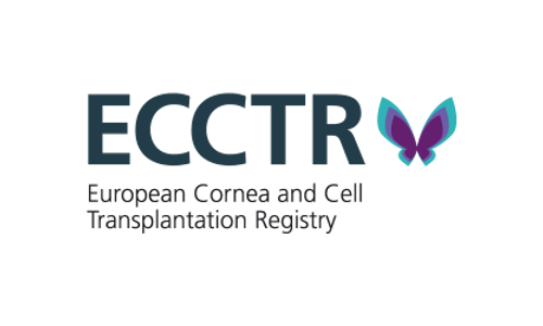 ECCTR Providing a Wealth of Information