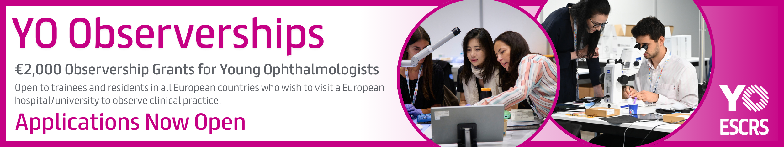 YO Observership Promotion.png