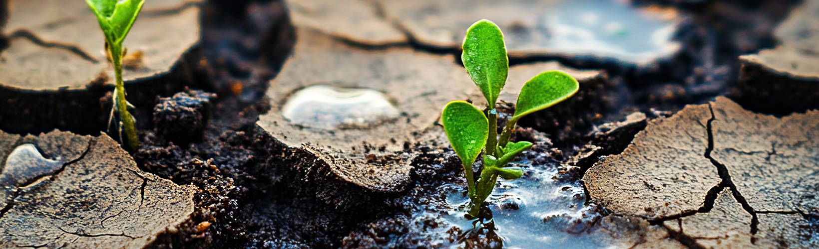 Banner image for Coming to Terms with Dry Eye Disease 