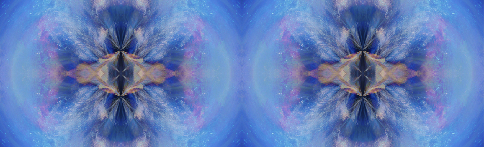 Banner image for Defining the Costs of ISBCS