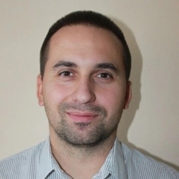 Tomáš Novotný