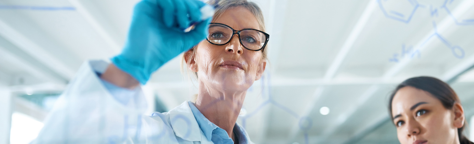 Valuing Clinical Trial Design