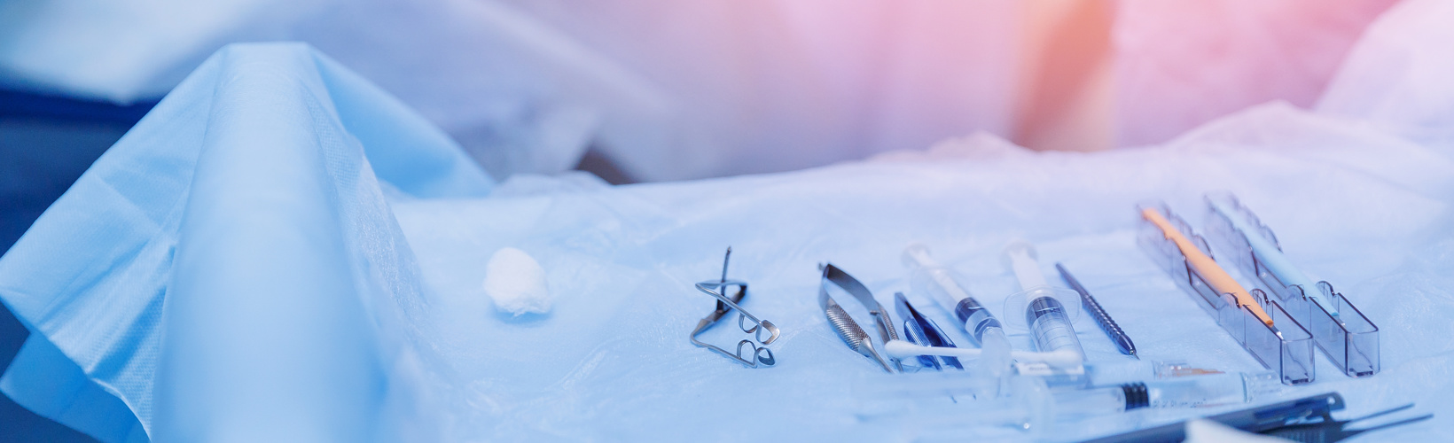 Intraoperative Aberrometry in the Balance