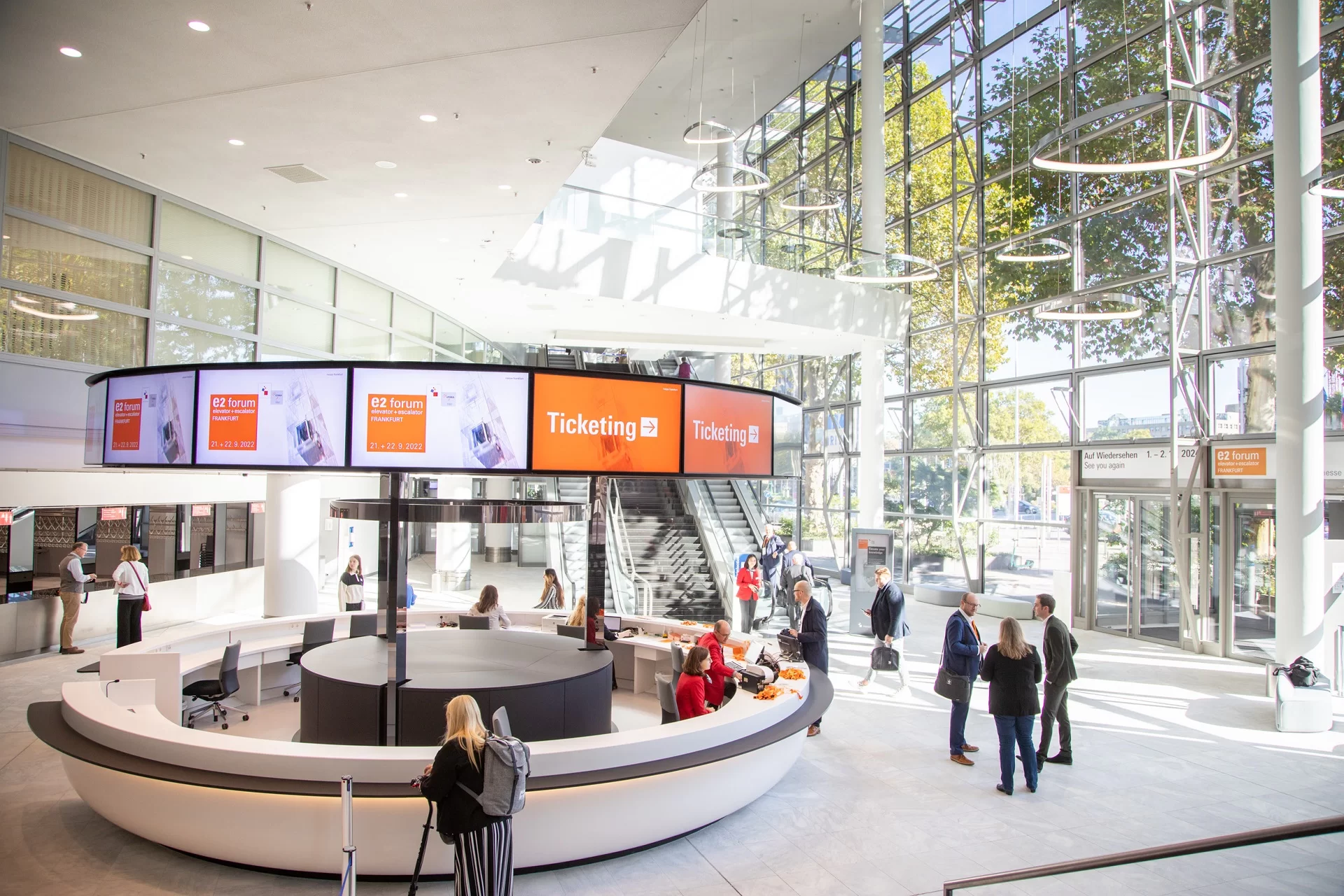 28th ESCRS Winter Meeting