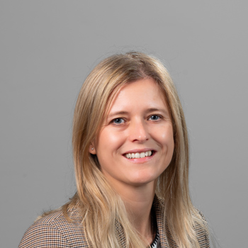 Eszter Szalai 