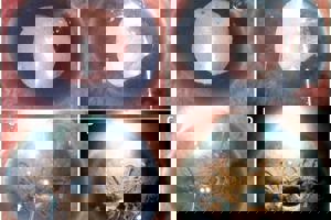 Need to Know: Wavefront Filtering and PPP for Aberropia