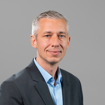 Björn Bachmann