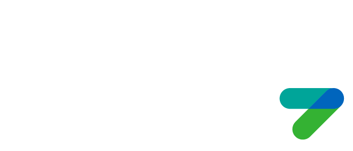 Vision to Venture