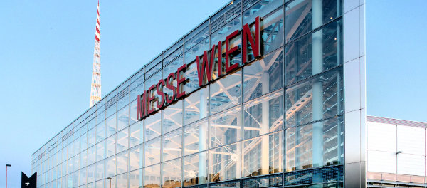 ESCRS iNovation® Day 2023