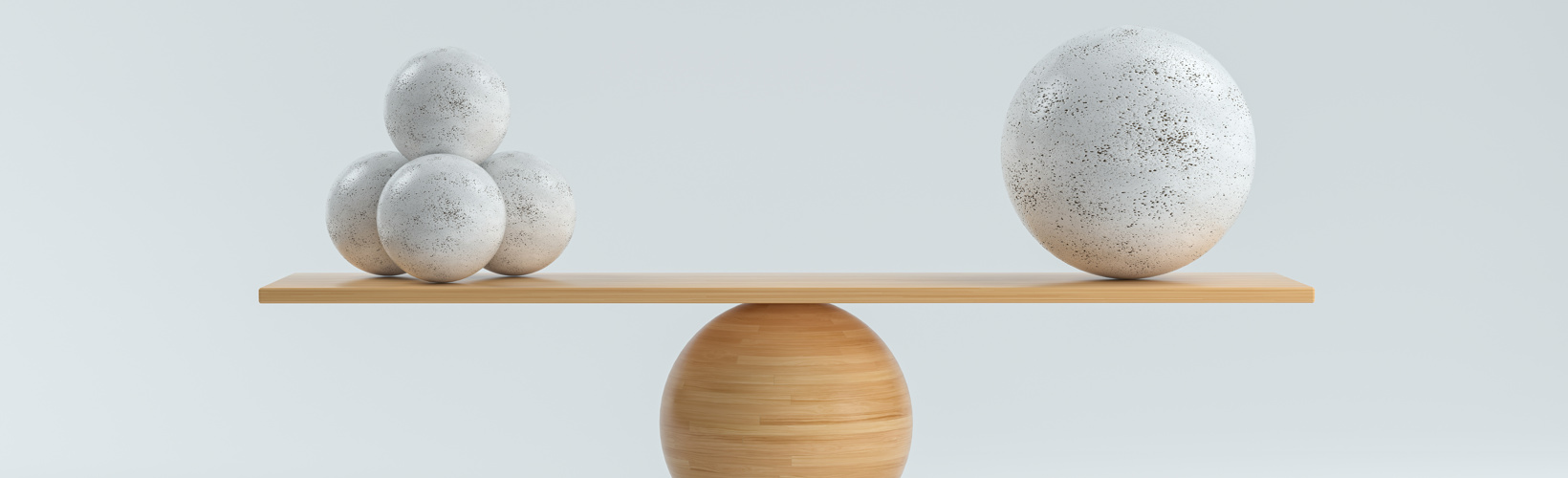 Banner image for Monofocal Plus Finding the Balance