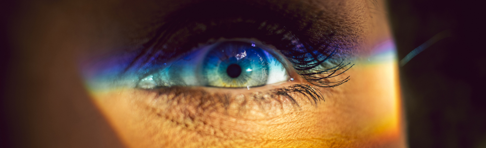 Banner image for Rethinking Aberrations: the Low-Degree/High-Degree (LD/HD) Scheme