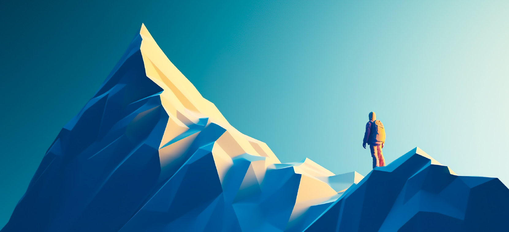 Are There Limits to MIGS?