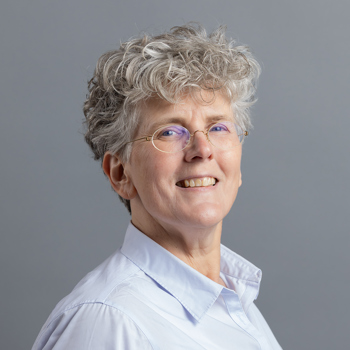 Ruth Lapid