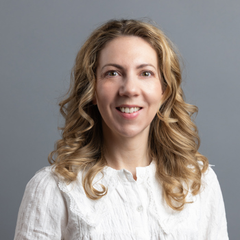 Laura Maubon