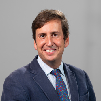 Luis Fernandez-Vega Cueto-Felgueros