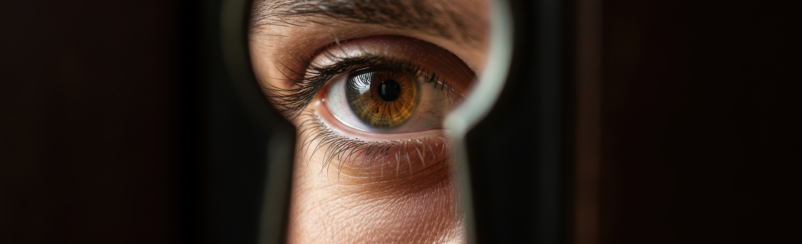 Big Advantages to Small-Aperture IOLs