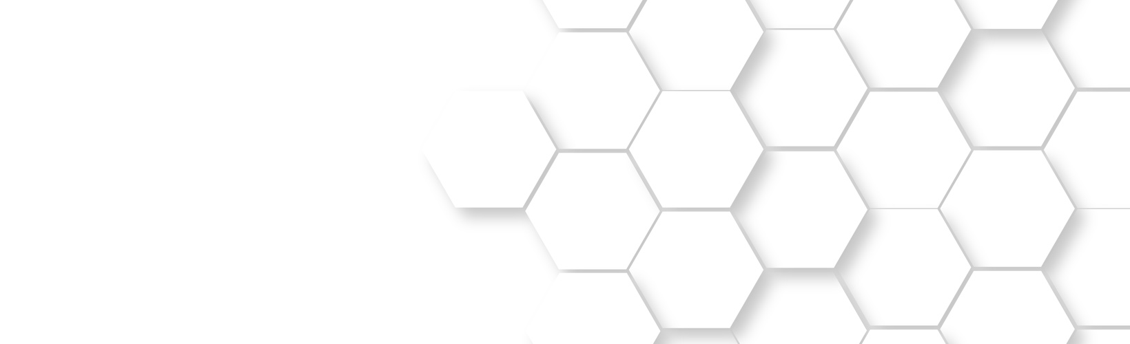 Getting to the Core of Netarsudil- Associated Honeycombing