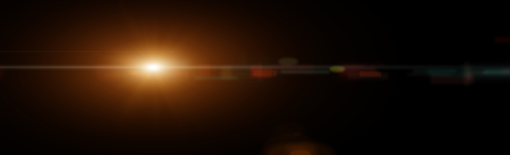 Need to Know: Spherical Aberration