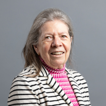 Marie-José Tassignon