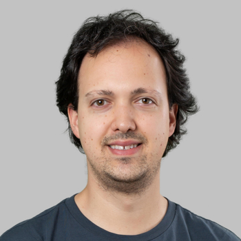 José Ferreira Mendes