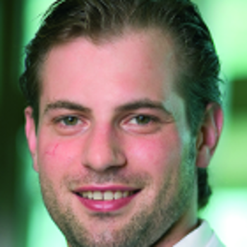 Florian Kretz