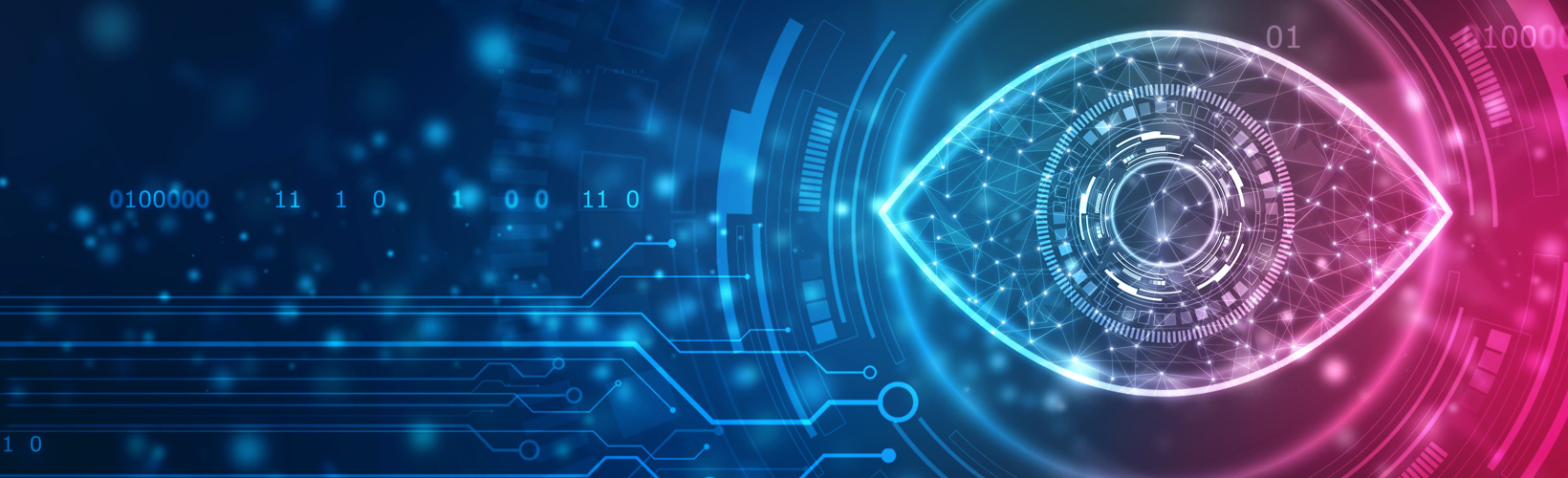 Banner image for Optimising ELP Prediction with AI