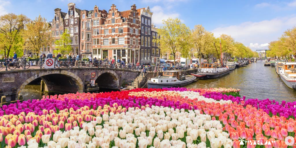 39th Congress of the ESCRS