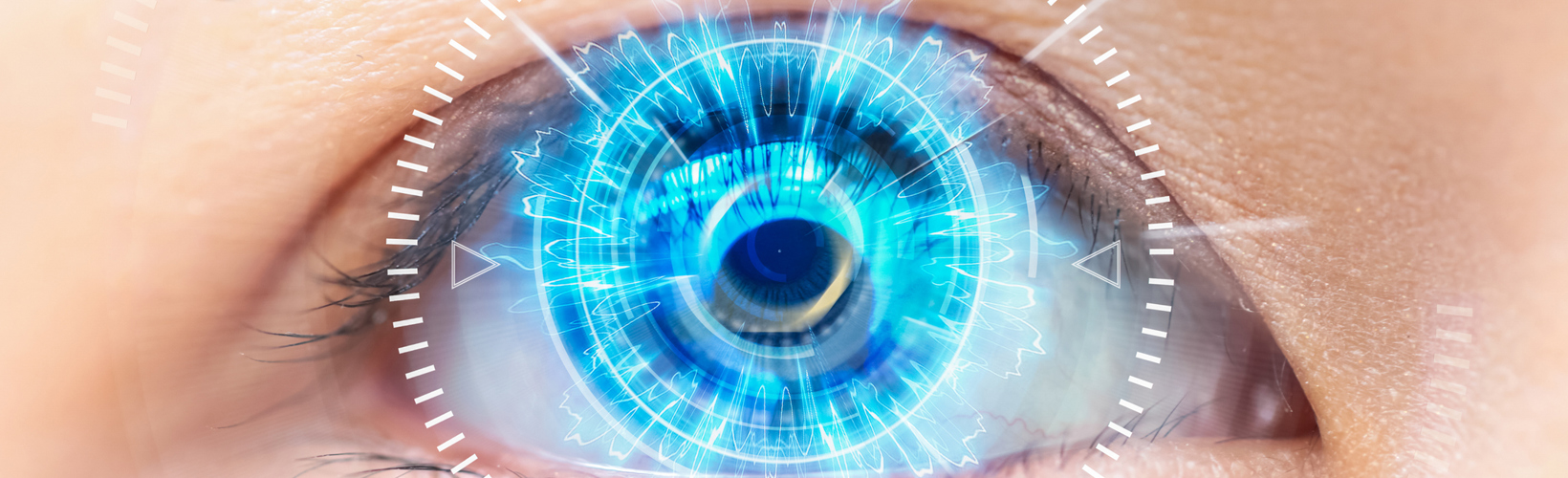 Banner image for Personalising Care with Data Insights