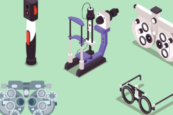 Matching Premium IOLs to Visual Lifestyles