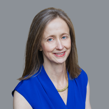 Rebecca Emerson