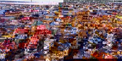 30th ESCRS Winter Meeting