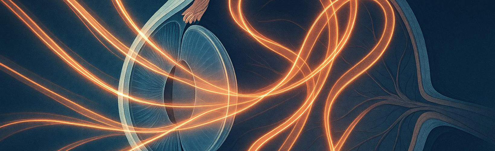 Femto-Phaco for Posterior Polar Cataracts?
