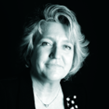 Rita Mencucci