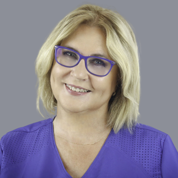 Iwona Grabska-Liberek
