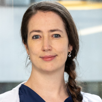 Sorcha Ni Dhubhghaill