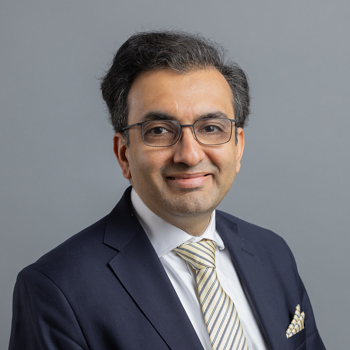 Mayank Nanavaty