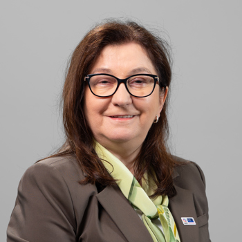 Ewa Mrukwa-Kominek