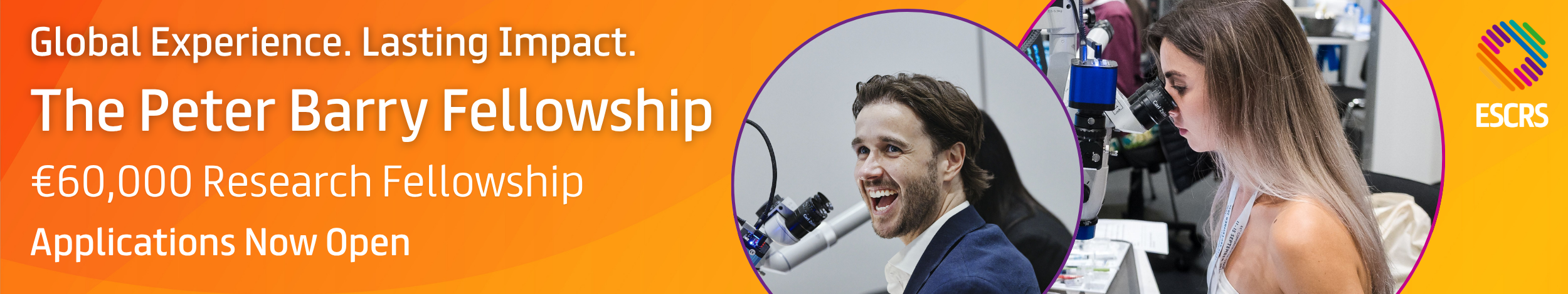 The Peter Barry Fellowship (6)